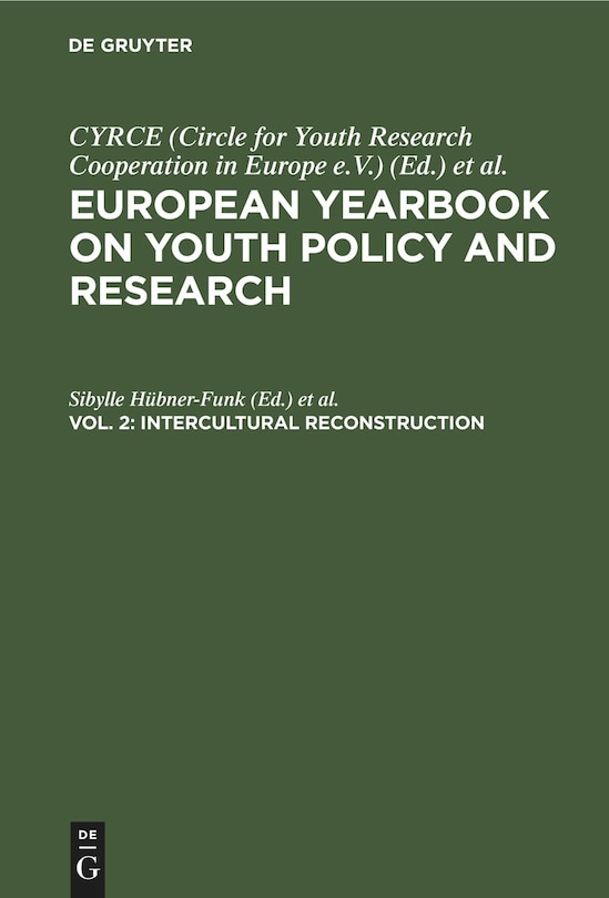 Couverture_Intercultural Reconstruction