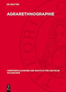 Couverture_Agrarethnographie