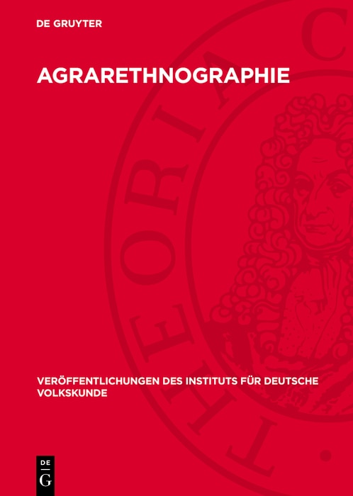 Couverture_Agrarethnographie