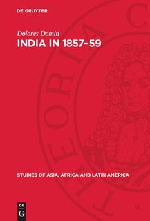 Couverture_India in 1857–59