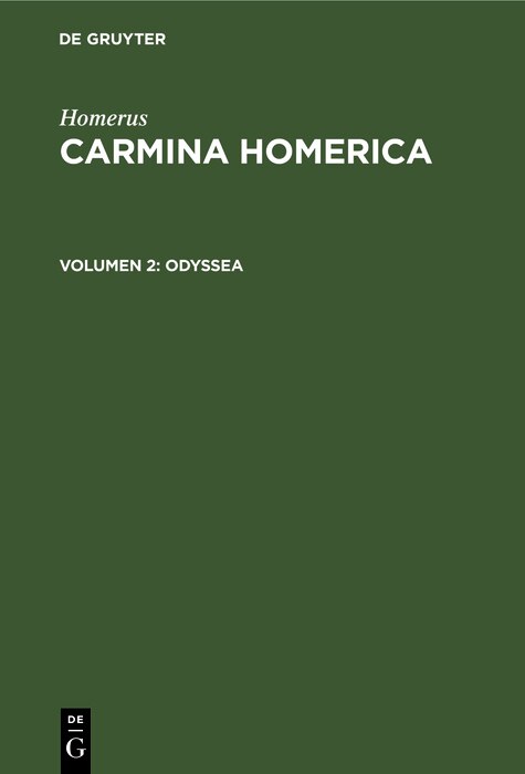 Front cover_Wolfgang Steinitz: Dialektologisches und etymologisches Wörterbuch der ostjakischen Sprache. Lieferung 6