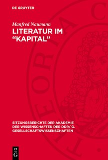 Front cover_Literatur im „Kapital“