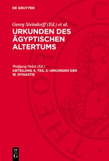 Couverture_Übersetzung zu den Heften 17–22