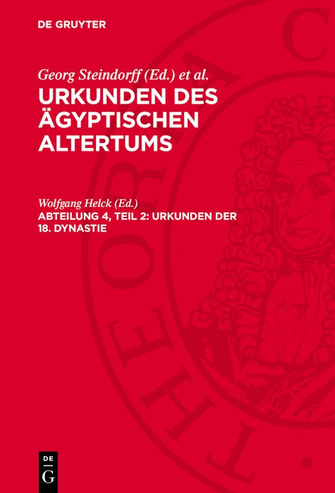 Couverture_Übersetzung zu den Heften 17–22