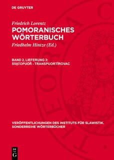 Front cover_Sv́a̧topuȯř - transpuortïrovac