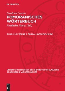 Front cover_Řǫdca – Sv́atopwłkuȯw