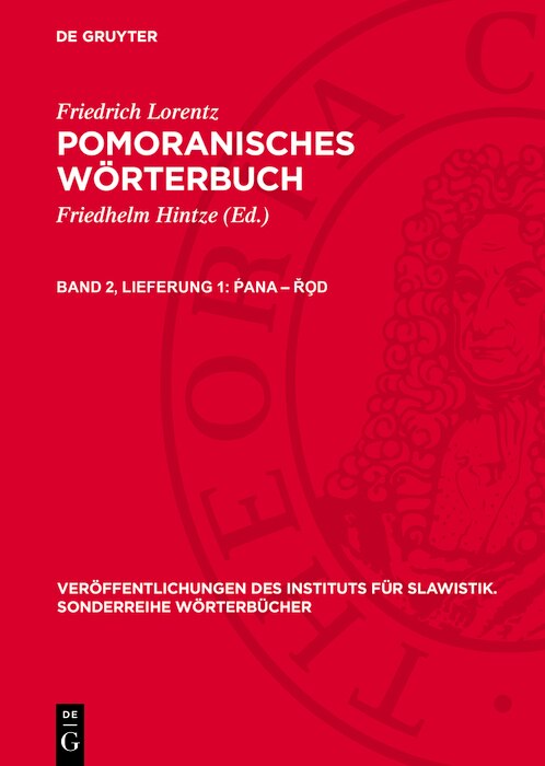 Front cover_Ṕana &ndash; řo̧d