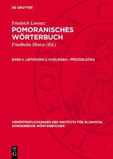 Front cover_Kuólrába – přezeblečka