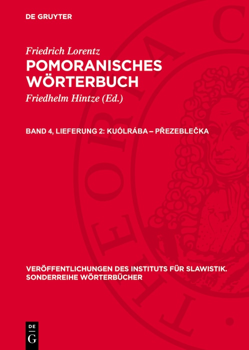 Front cover_Kuólrába – přezeblečka