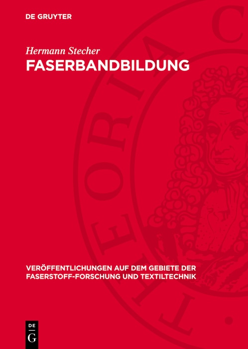 Front cover_Faserbandbildung