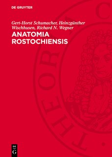 Front cover_Anatomia Rostochiensis