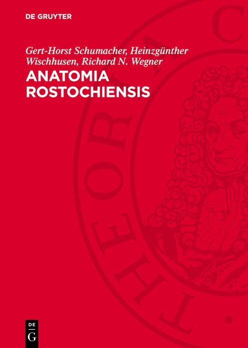 Front cover_Anatomia Rostochiensis