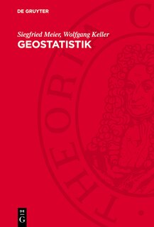 Couverture_Geostatistik