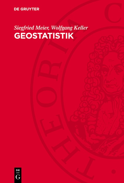 Couverture_Geostatistik