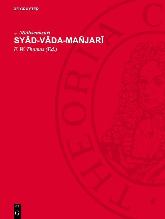 Couverture_Syād-vāda-mañjarī