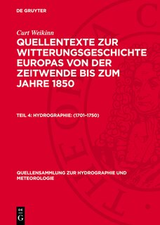 Couverture_(1701–1750)