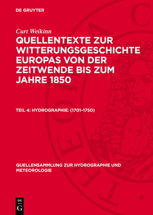 Couverture_(1701–1750)