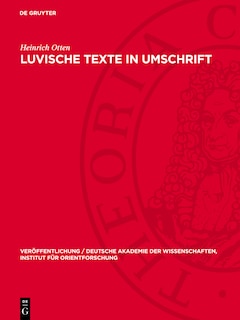 Front cover_Luvische Texte in Umschrift