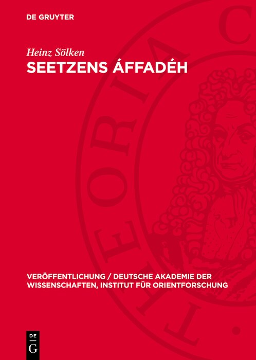 Couverture_Seetzens Áffadéh