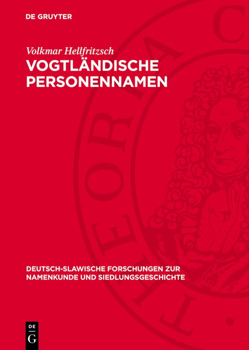 Couverture_Vogtländische Personennamen