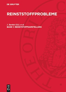 Couverture_Reinststoffdarstellung