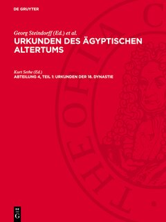 Couverture_Text der Hefte 9–12