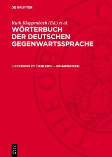 Couverture_Hehlerei – hinabsenken