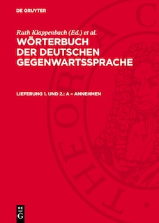 Couverture_A – annehmen