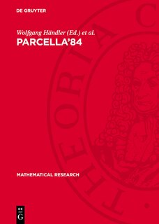 Couverture_Parcella’84
