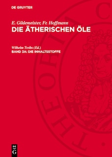 Couverture_Die Inhaltsstoffe