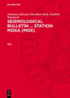 Front cover_1974