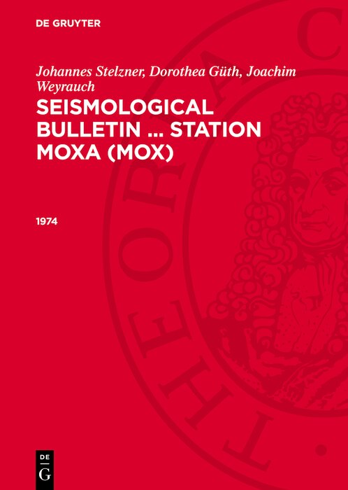 Front cover_1974