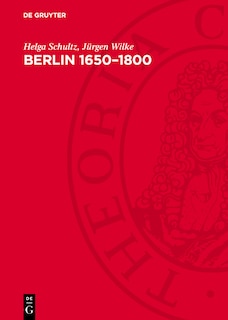 Front cover_Berlin 1650–1800