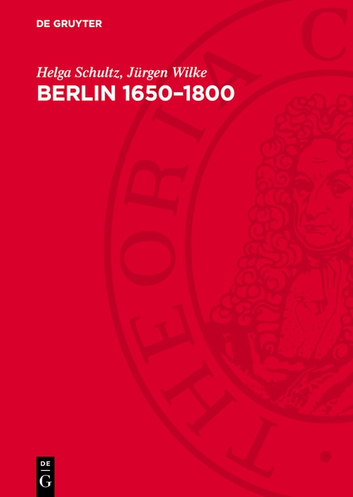 Front cover_Berlin 1650–1800