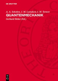 Couverture_Quantenmechanik