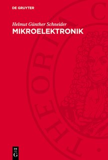 Couverture_Mikroelektronik