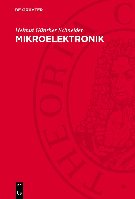 Couverture_Mikroelektronik