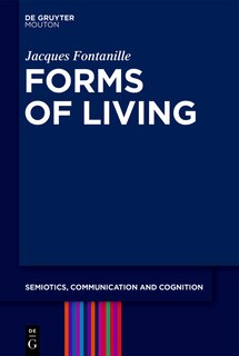 Couverture_Forms of Living