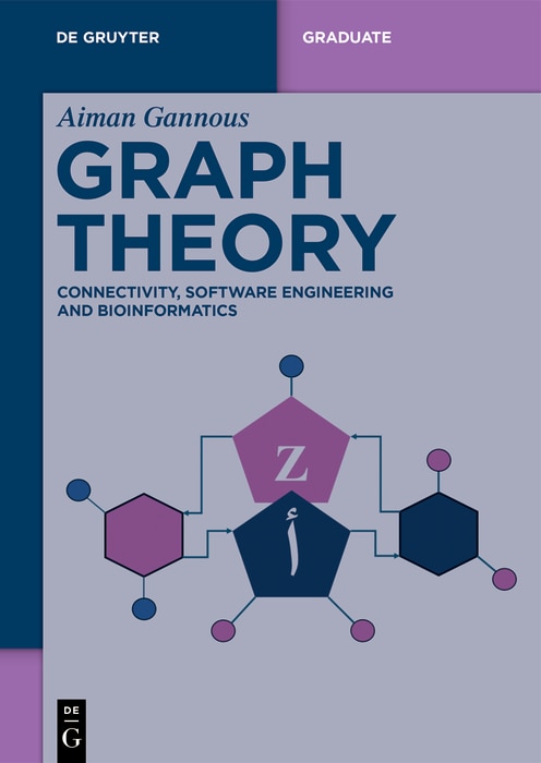 Front cover_Graph Theory