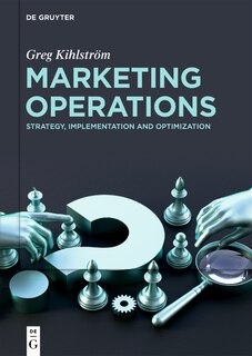 Couverture_Marketing Operations