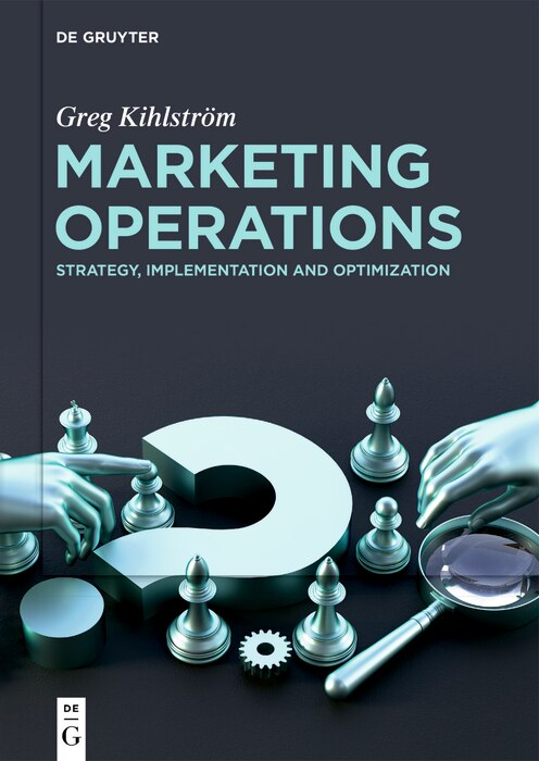 Couverture_Marketing Operations