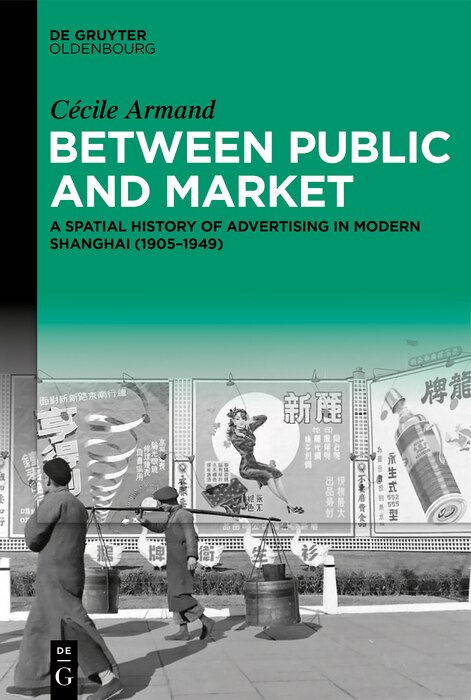 Front cover_Between Public and Market