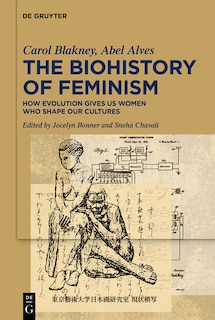 Couverture_The Biohistory of Feminism
