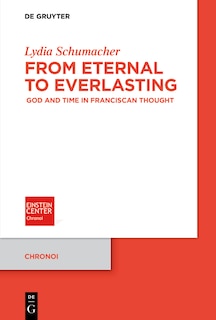 Couverture_From Eternal to Everlasting
