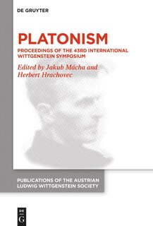 Couverture_Platonism