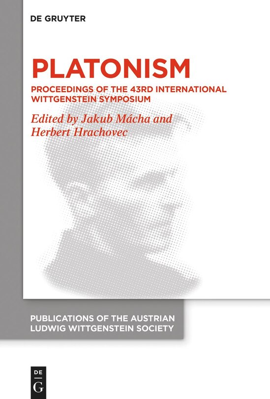 Couverture_Platonism