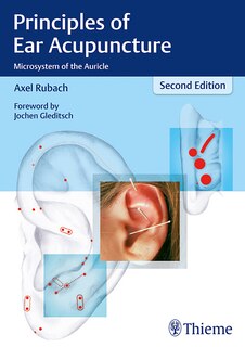 Couverture_Principles Of Ear Acupuncture