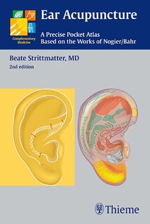 Front cover_Ear Acupuncture