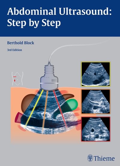 Couverture_Abdominal Ultrasound