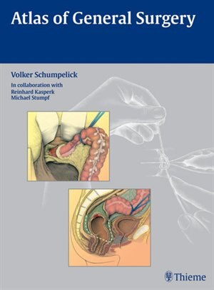 Couverture_Atlas of General Surgery